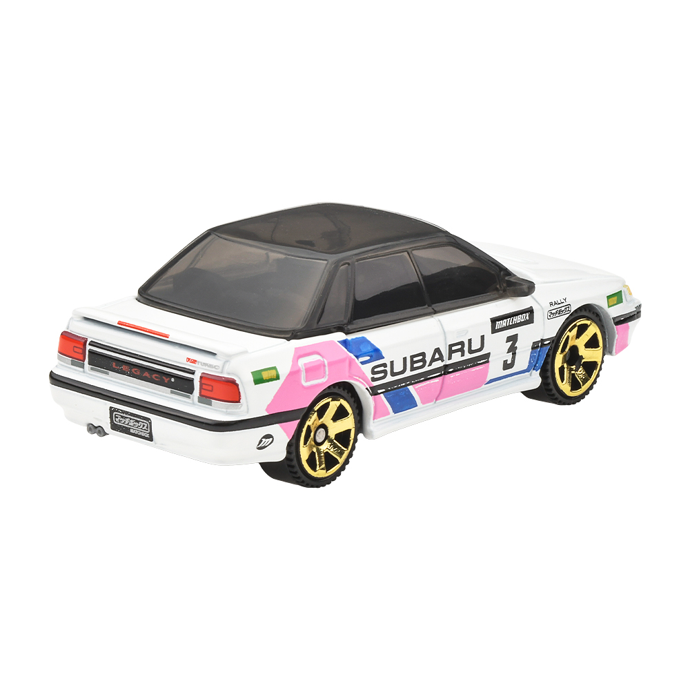 /wp-content/uploads/hot_wheels/JHV33 (3).jpg